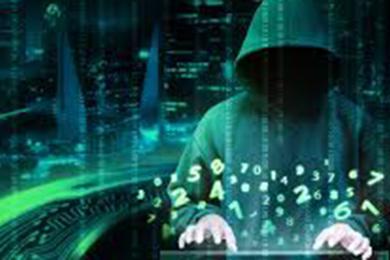 सरकारी वेबसाइट, डाटा र नेटवर्कको सुरक्षाका लागि १०२ बुँदे ‘एडभाइजरी’ जारी